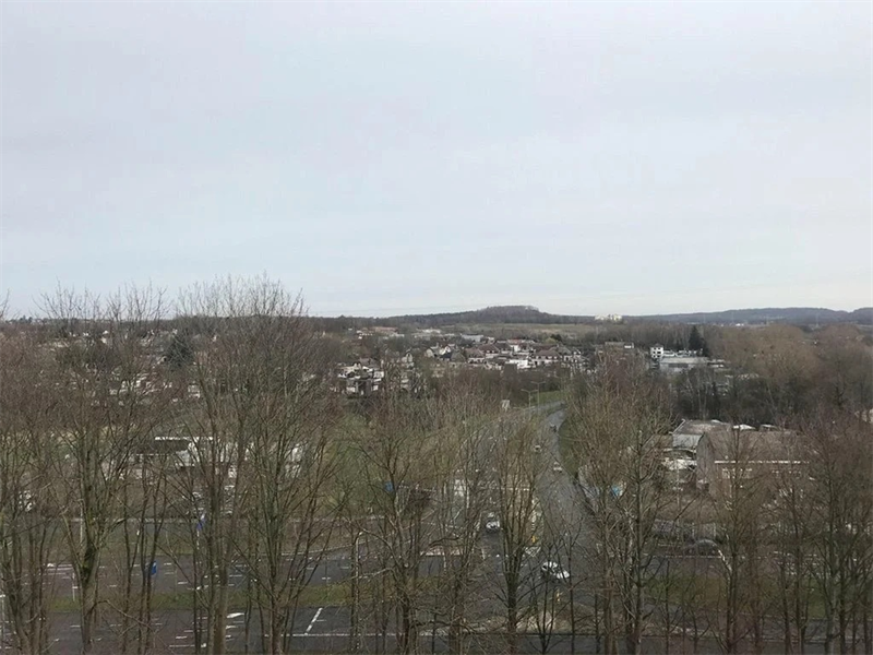 Image 11 of 11