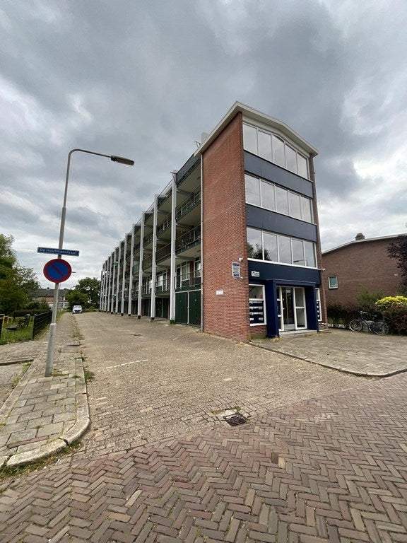 Afbeelding 1 van 7