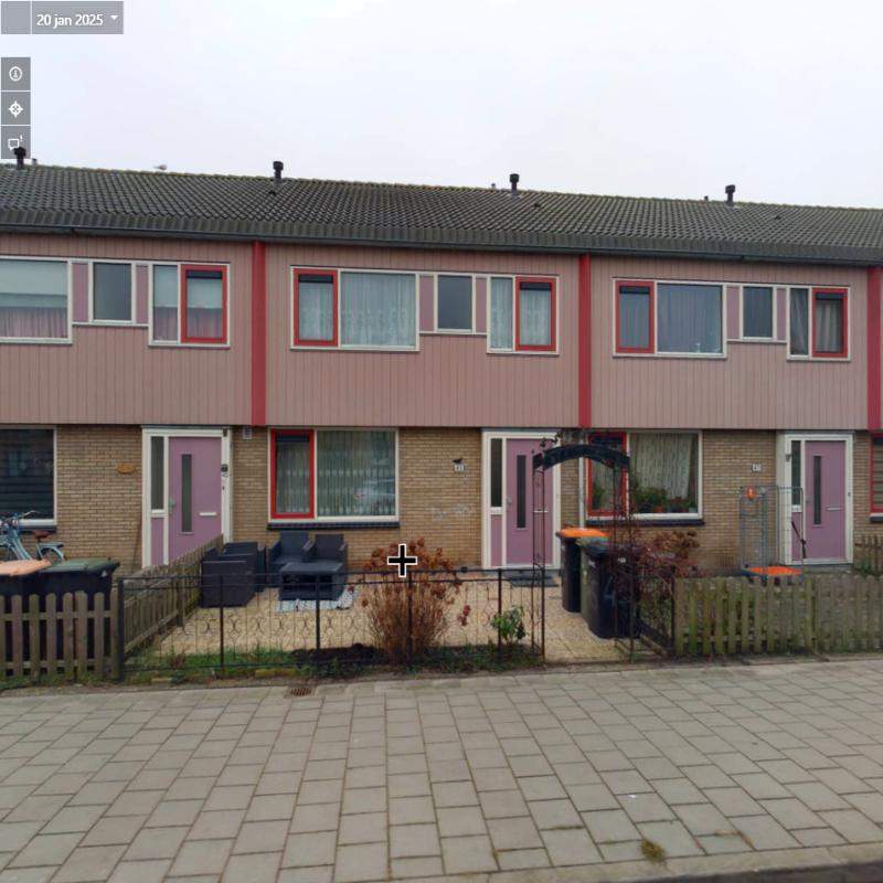 Afbeelding 4 van 4