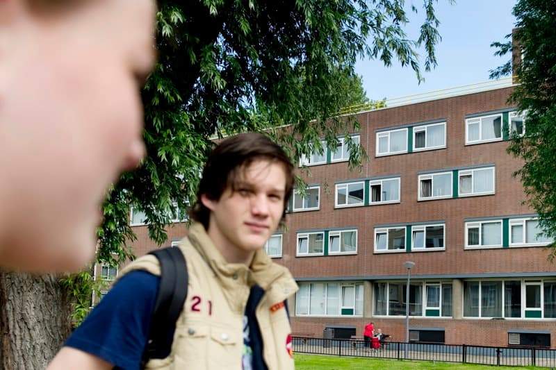Afbeelding 4 van 5