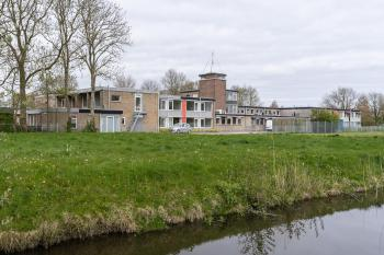 Image 1 sur 6