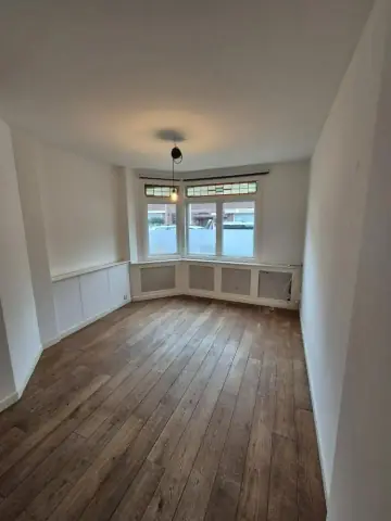 Habitación en Willem de Clercqstraat, La Haya - En alquiler