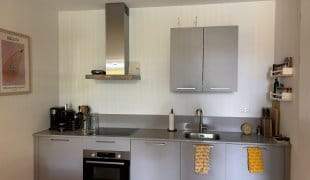 Bild 4 von 6