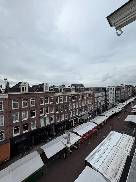 Afbeelding 12 van 12