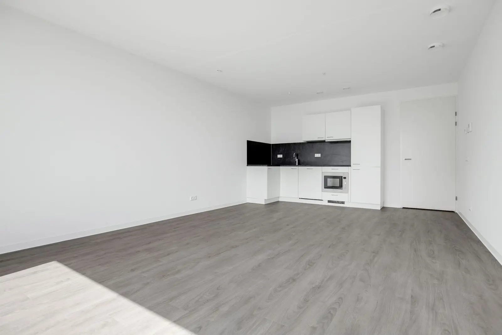 Bild 15 von 15