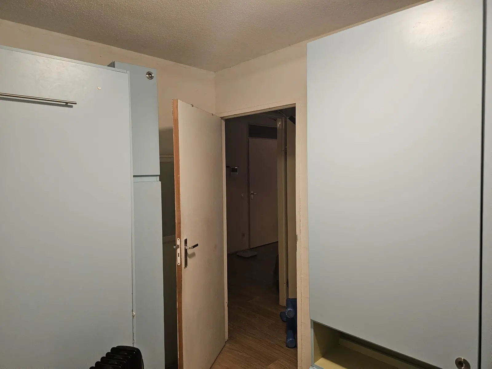 Bild 3 von 10