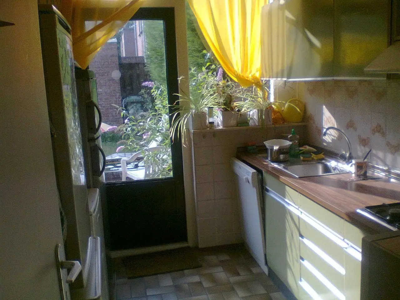 Bild 2 von 9