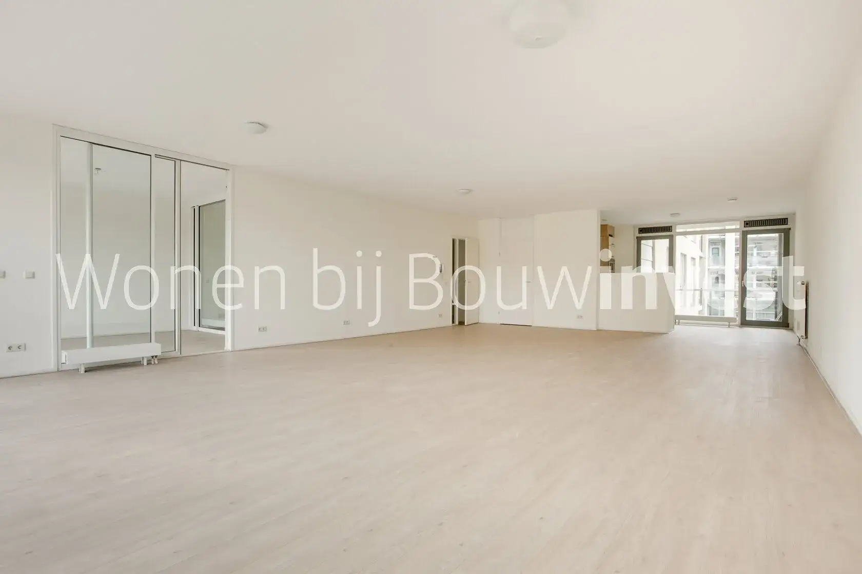 Bild 6 von 23