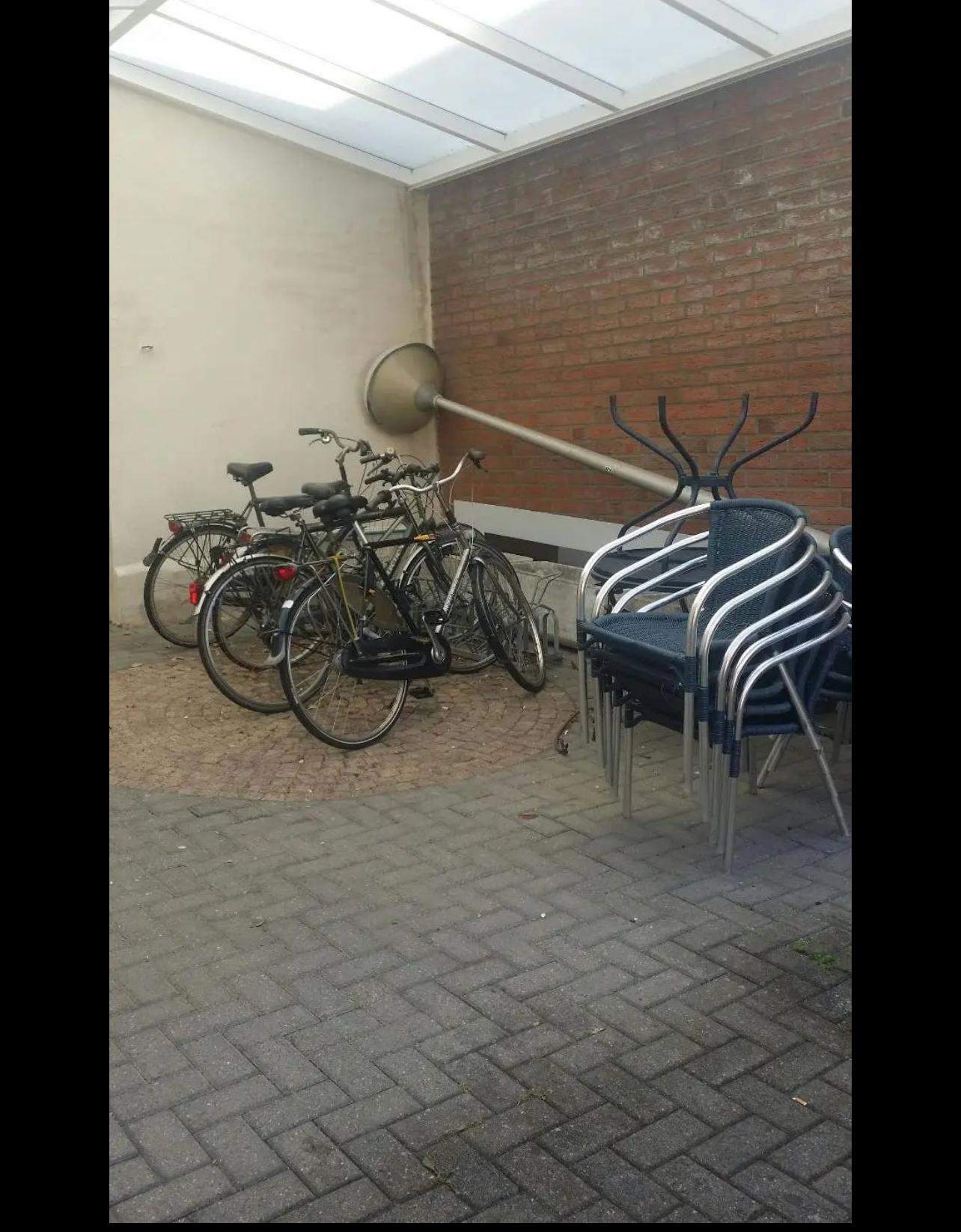 Bild 2 von 3