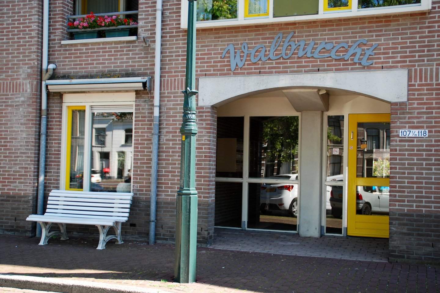 Afbeelding 3 van 12