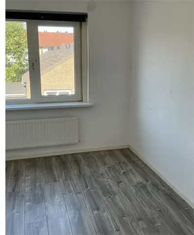 Wohnung Leerambachtstraat, 's-Gravendeel - Zu Vermieten