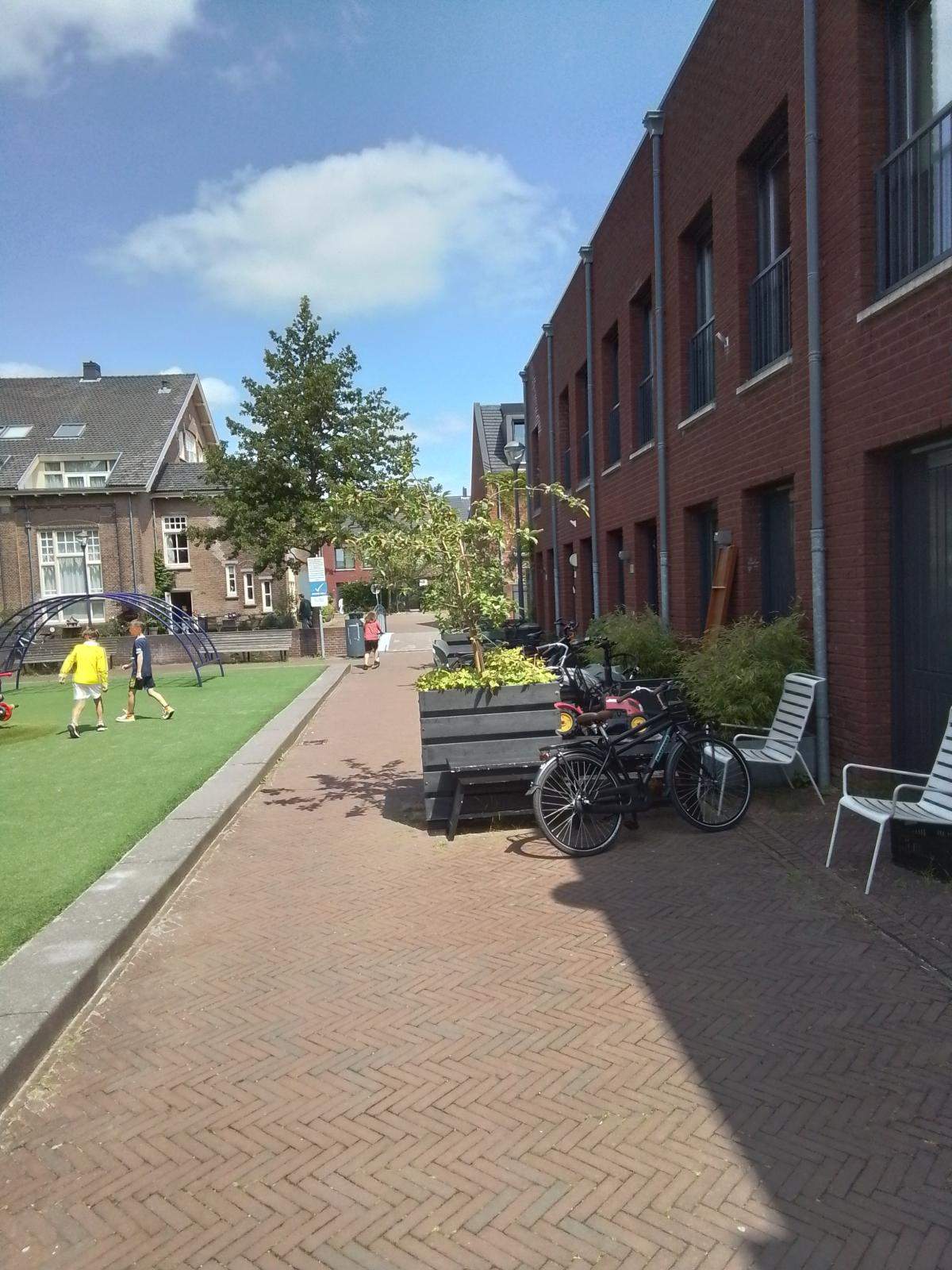Afbeelding 2 van 23
