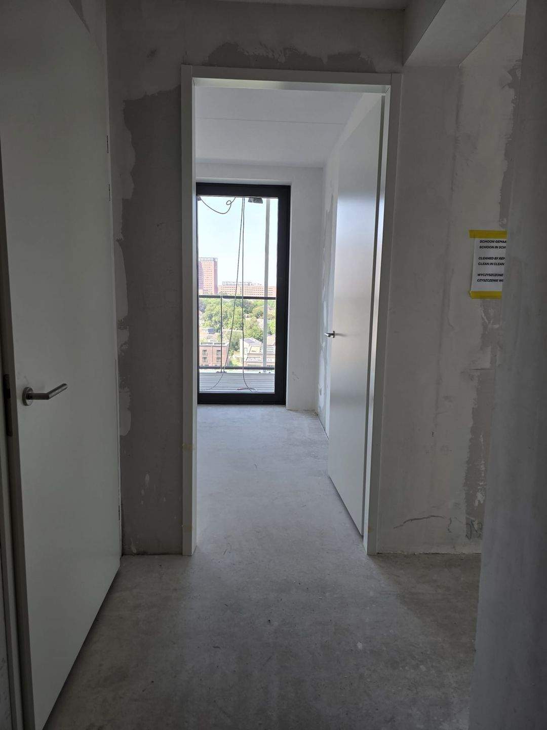 Image 17 of 20