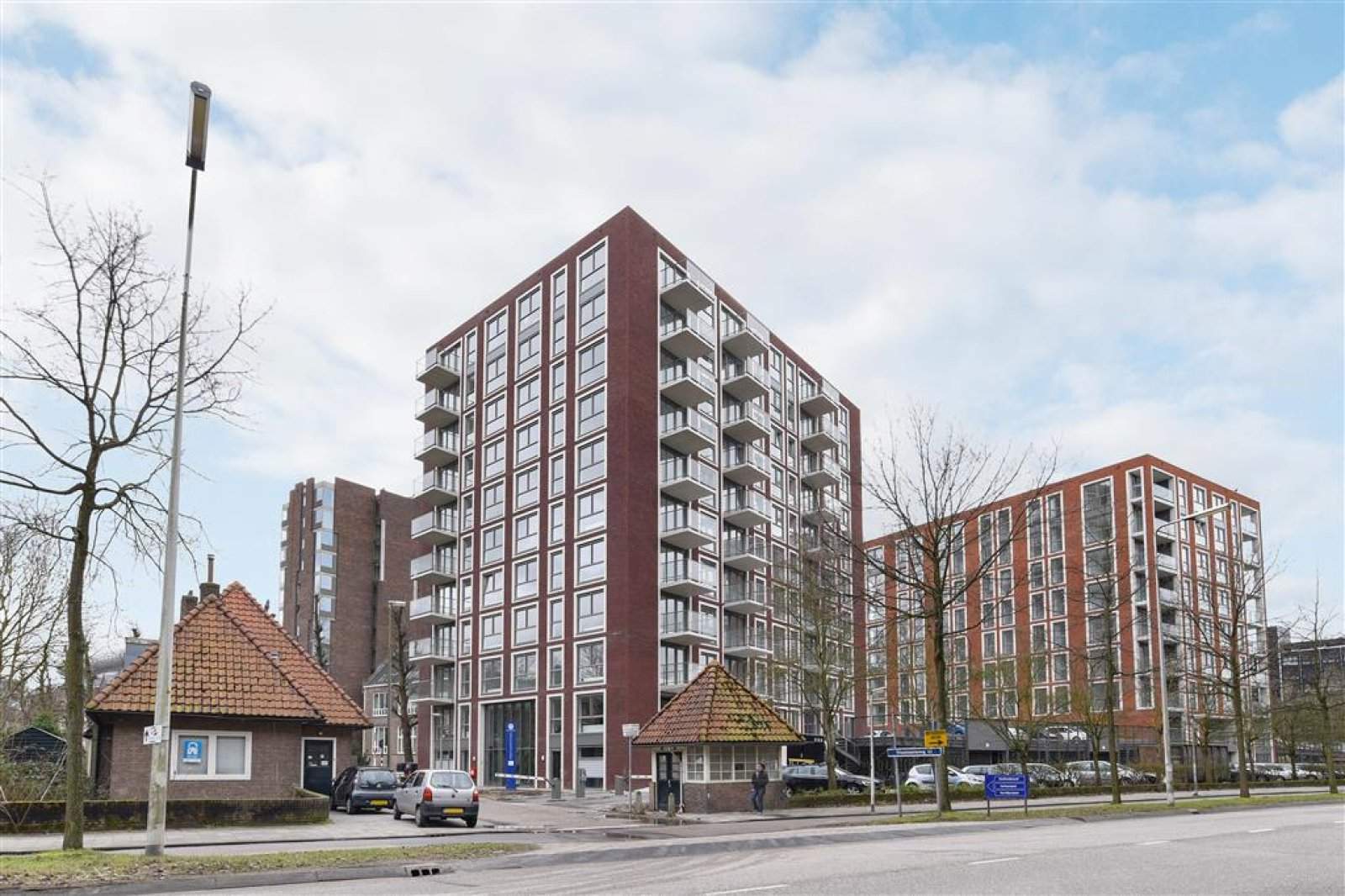 Afbeelding 1 van 3