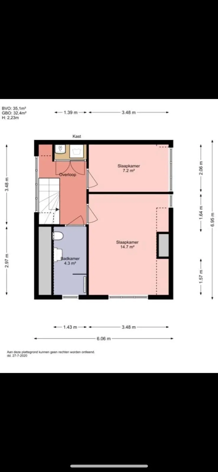 Image 2 of 9