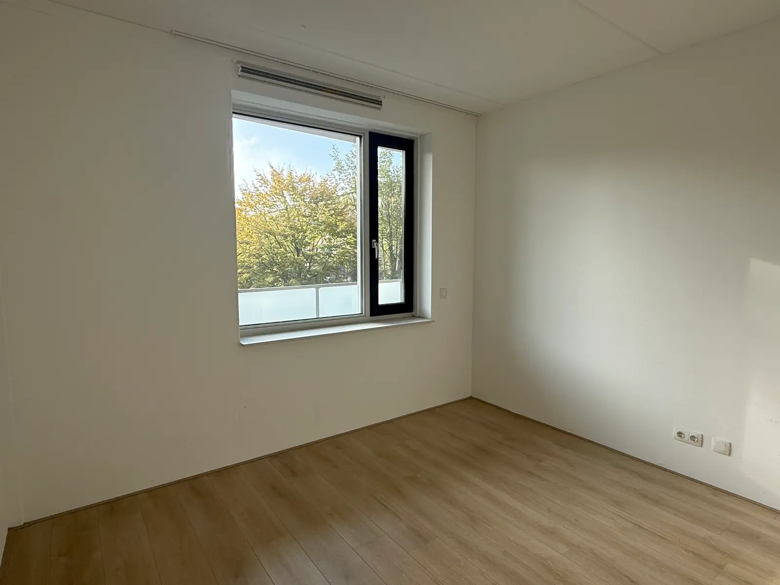 Afbeelding 19 van 28