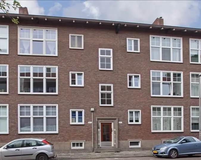 Afbeelding 7 van 7