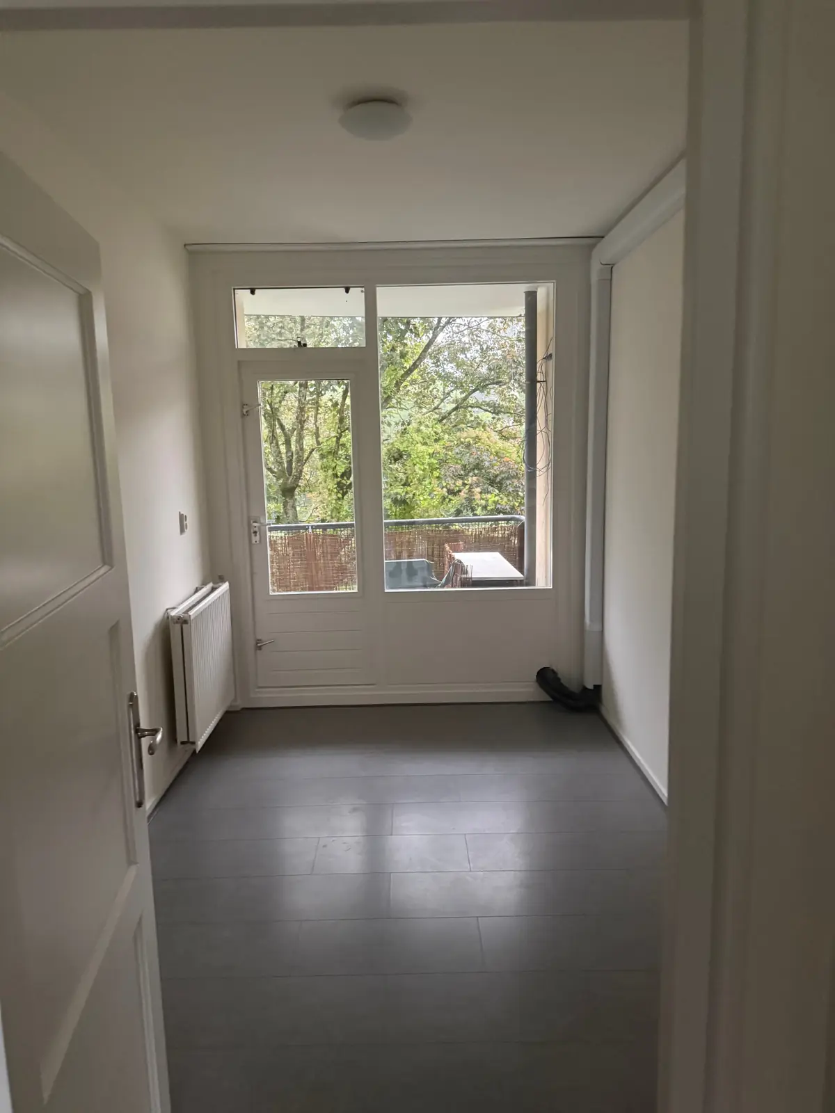Image 1 of 8