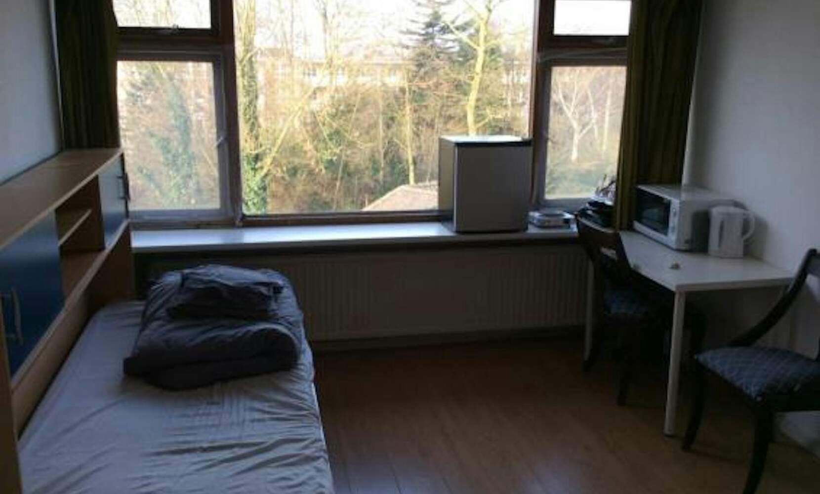 Afbeelding 1 van 5