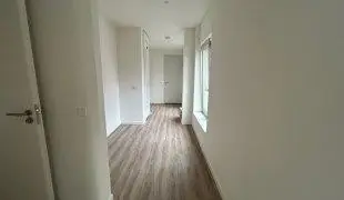 Image 2 of 2