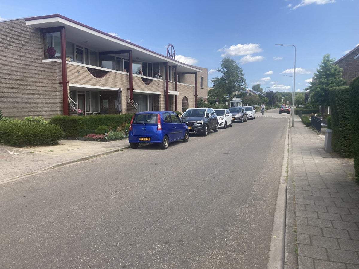 Bild 3 von 18