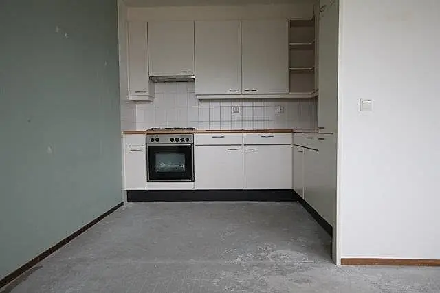 Image 8 of 8