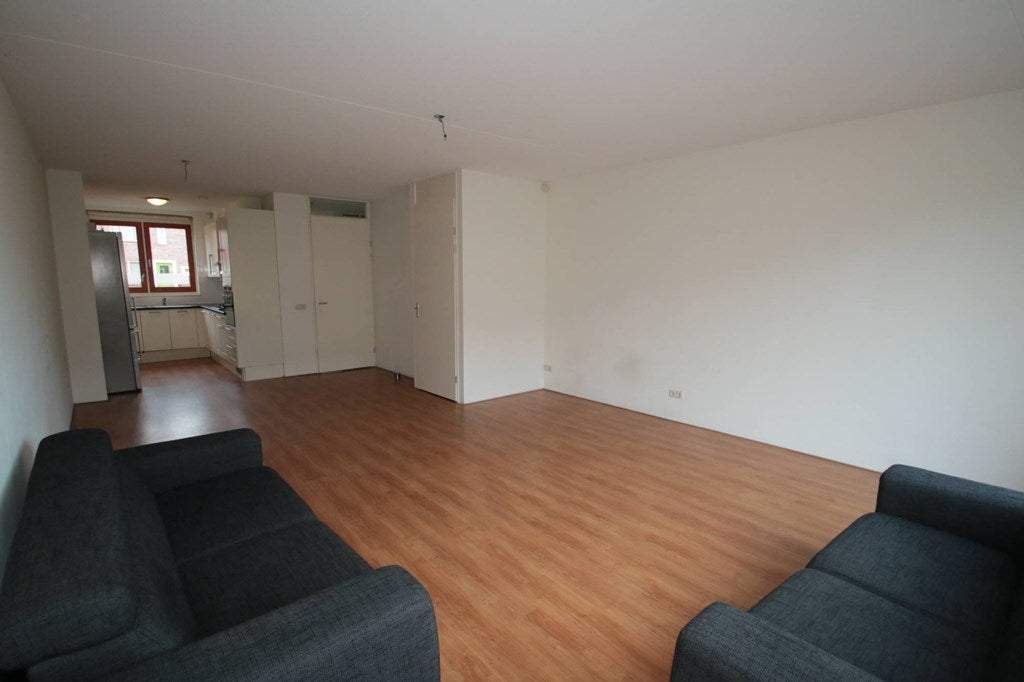 Bild 3 von 25