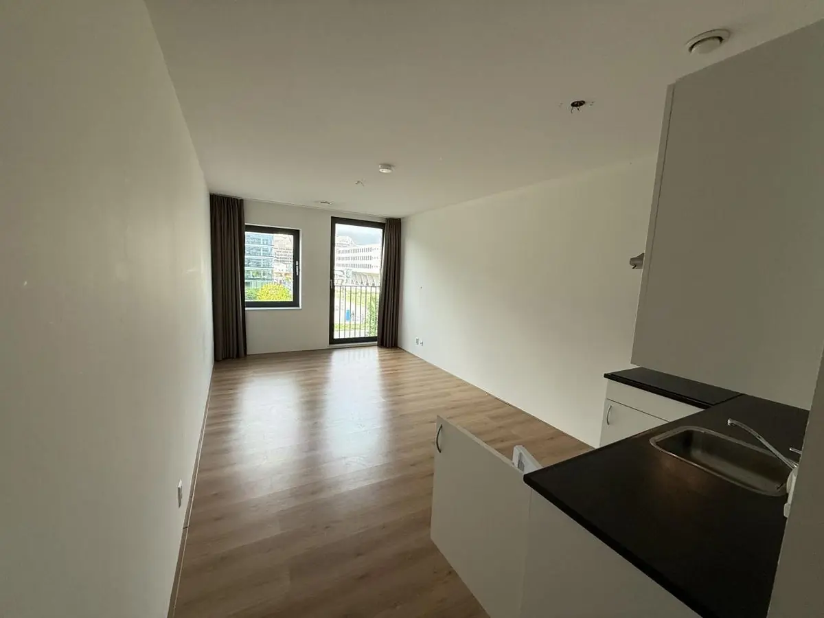 Image 10 of 15