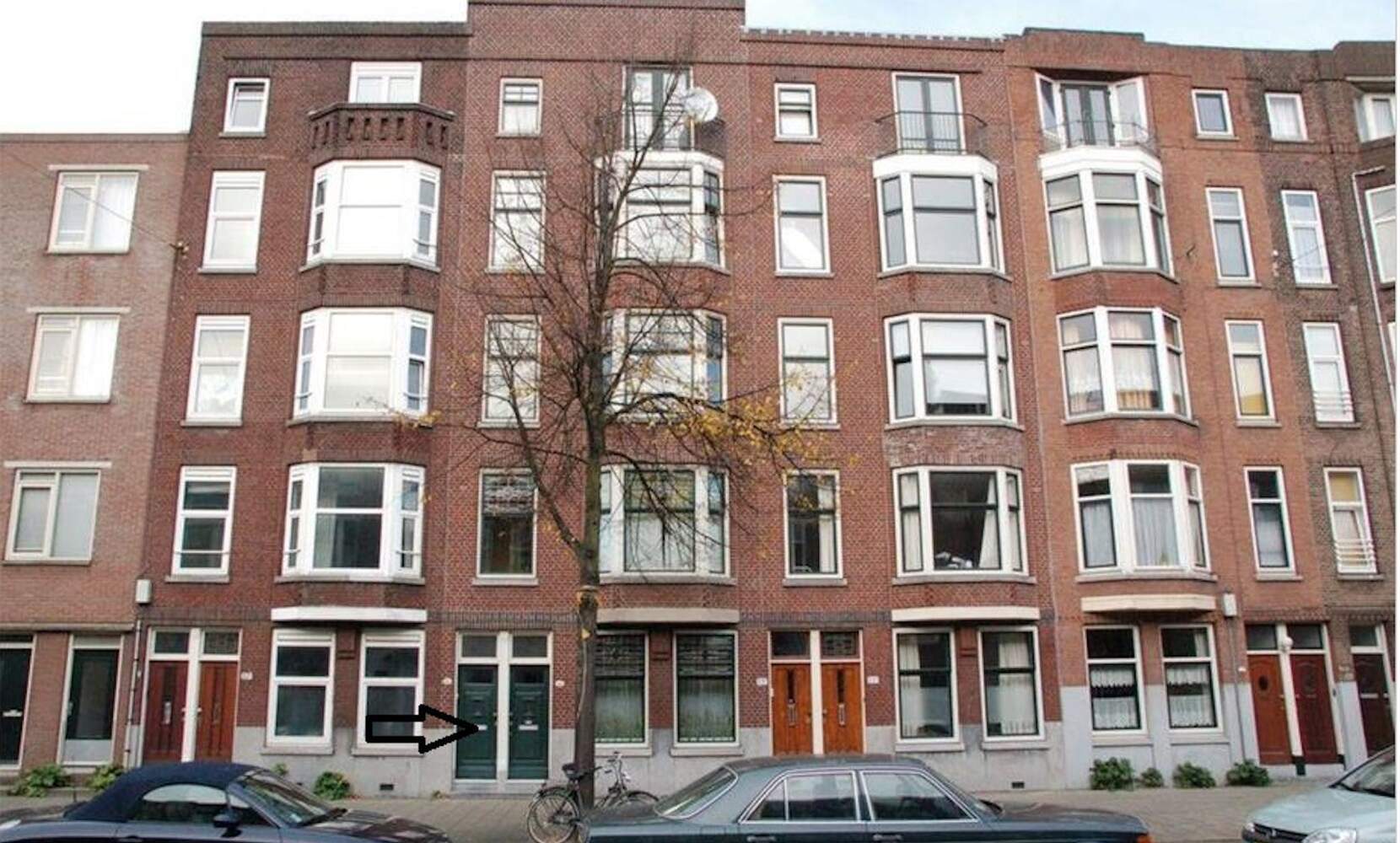 Afbeelding 1 van 8