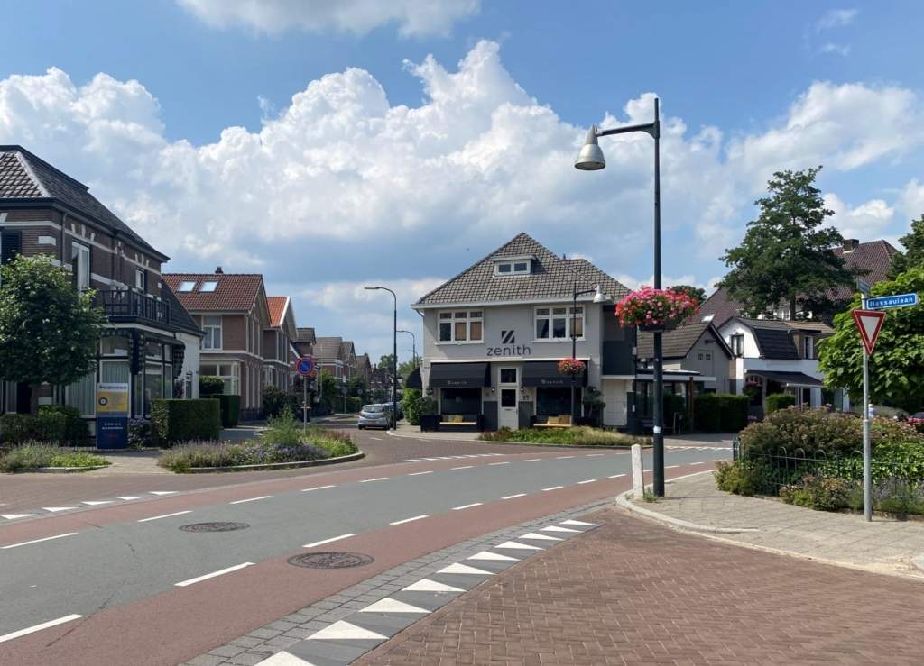 Afbeelding 2 van 13
