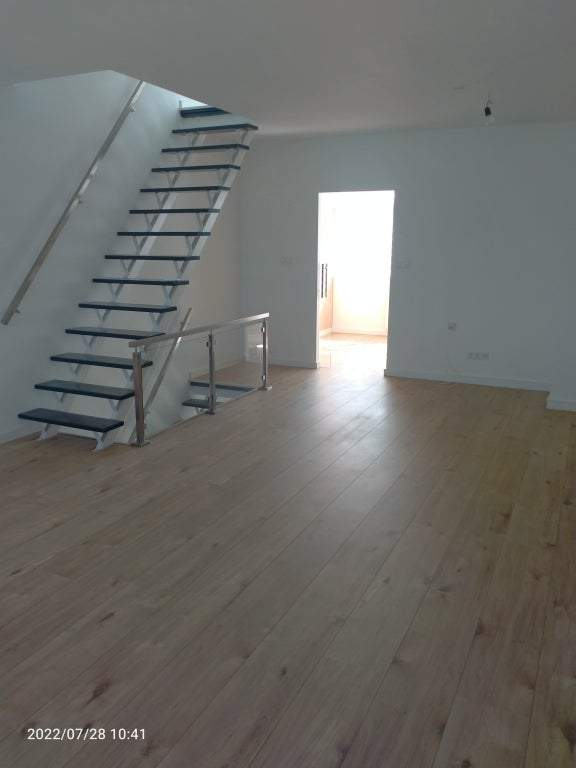 Bild 3 von 18
