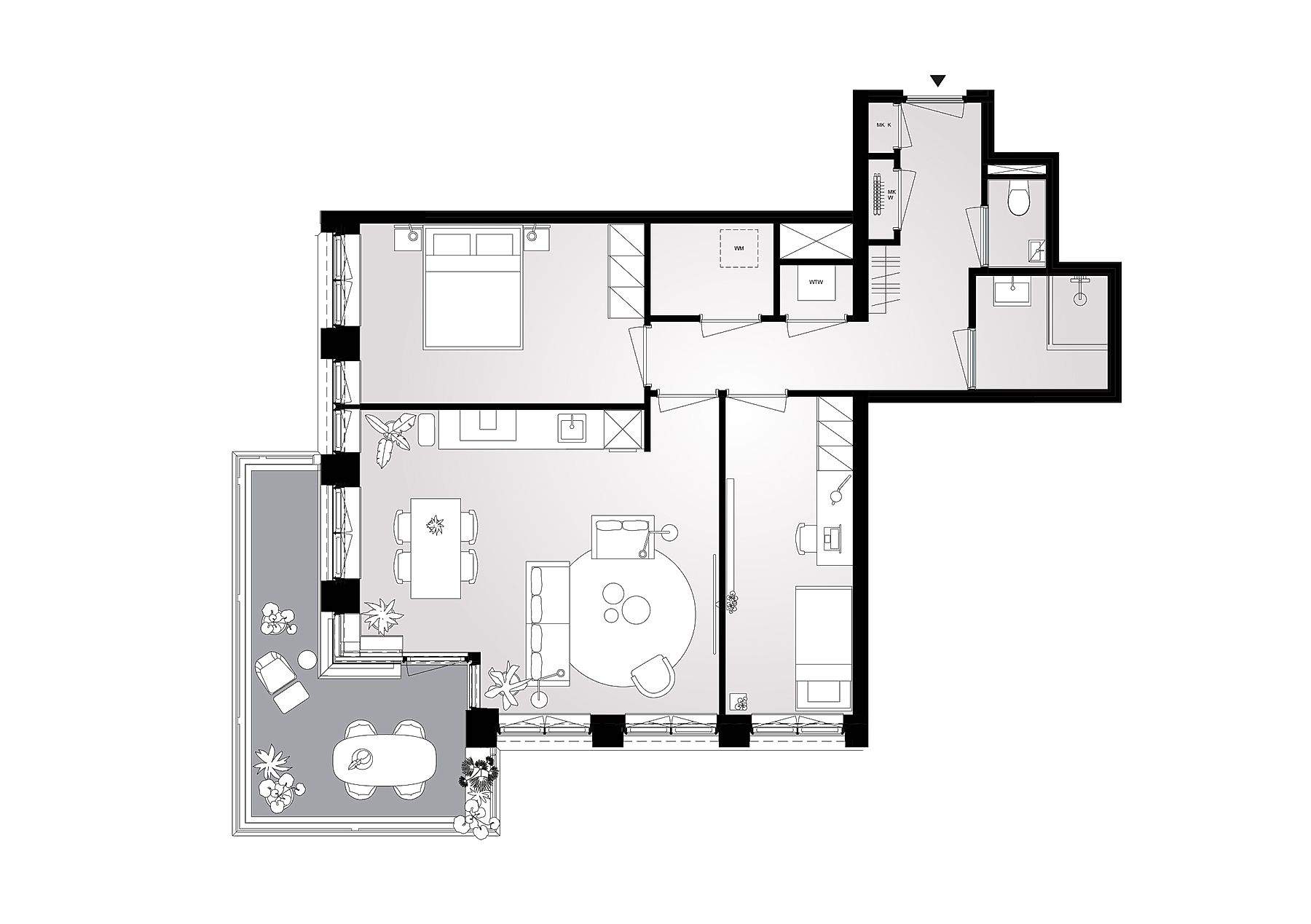 Afbeelding 5 van 6