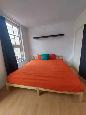Appartement Pastoorstraat, Arnhem - Te Huur