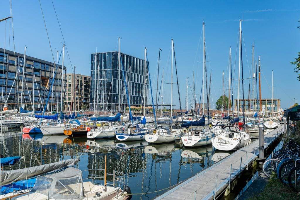 Bild 34 von 37