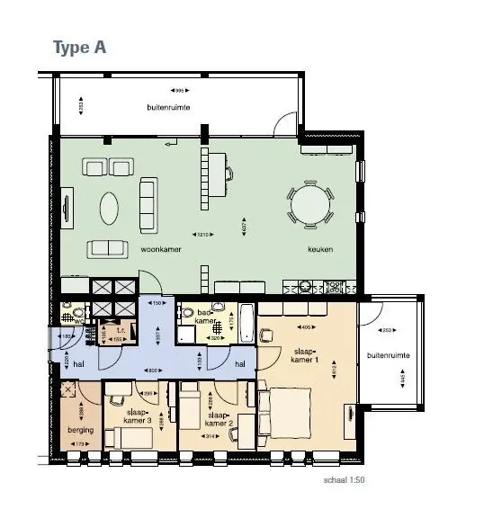 Image 19 of 19