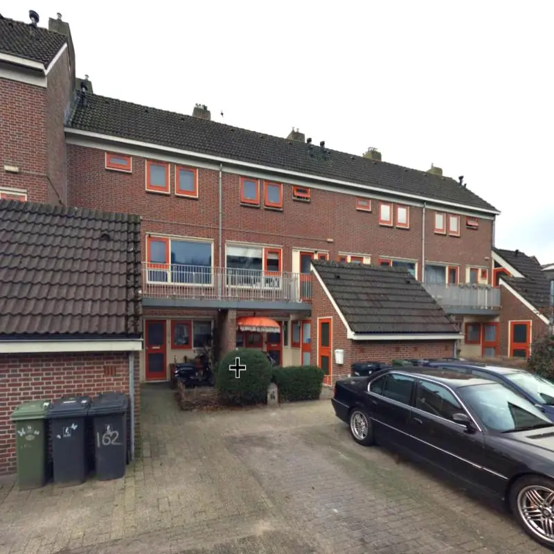 Afbeelding 4 van 5