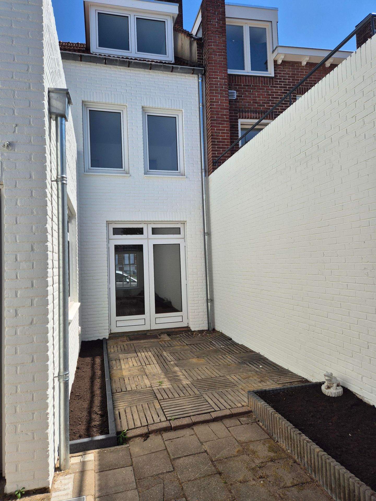 Image 19 of 21