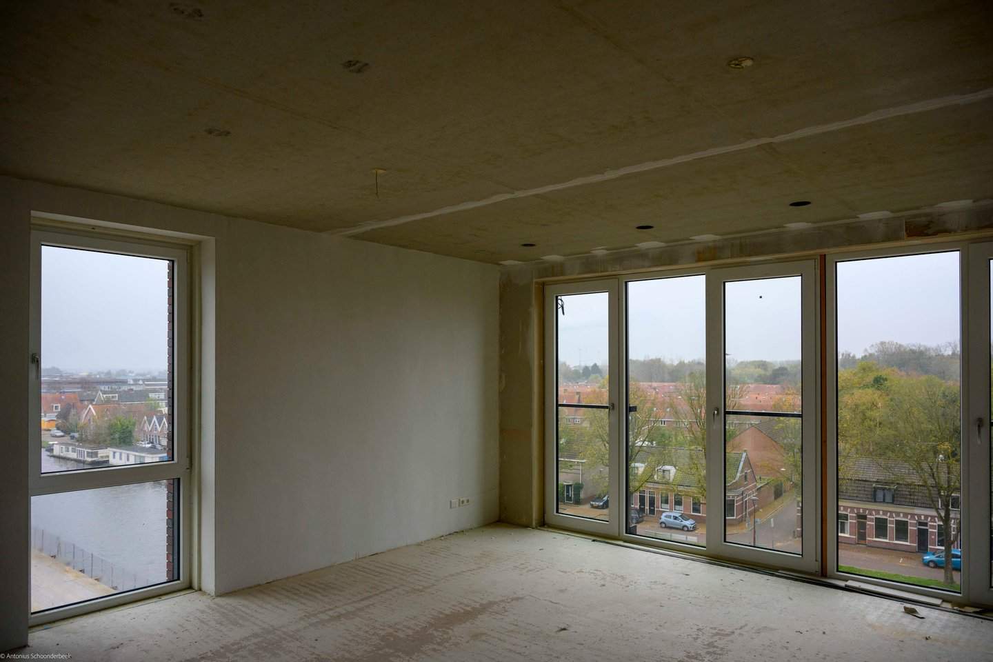 Bild 1 von 6