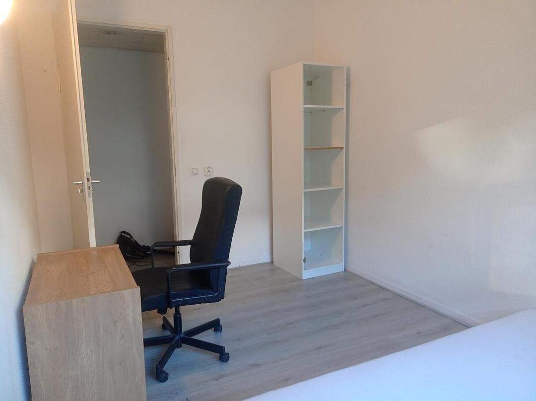 Bild 1 von 5