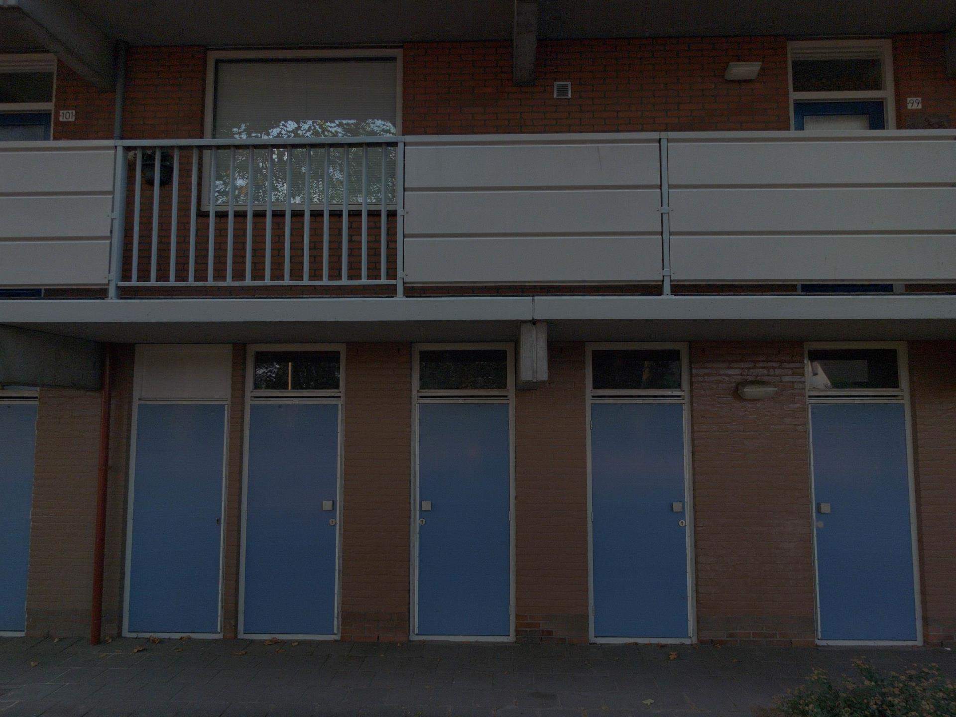Image 2 sur 2