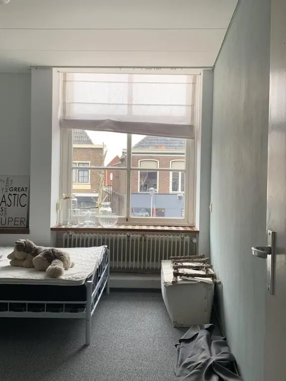 Afbeelding 14 van 35