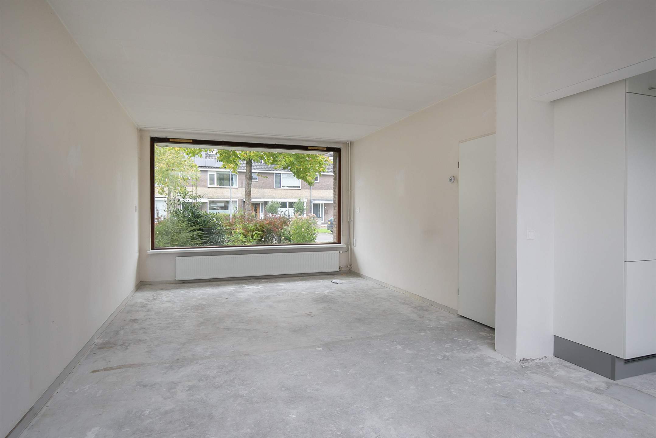 Afbeelding 2 van 31