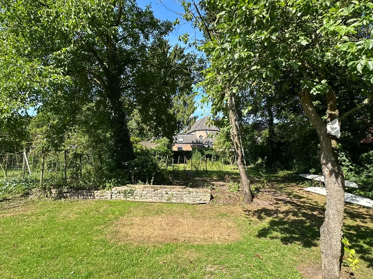 Bild 30 von 33