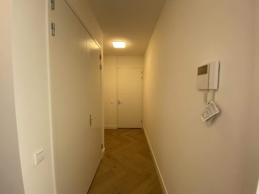 Image 13 sur 20