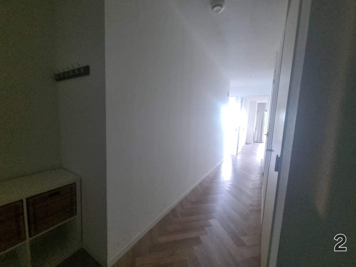 Bild 2 von 21