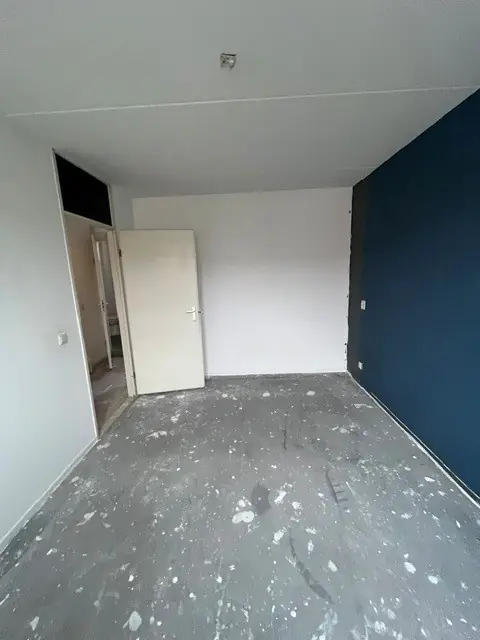 Bild 18 von 25