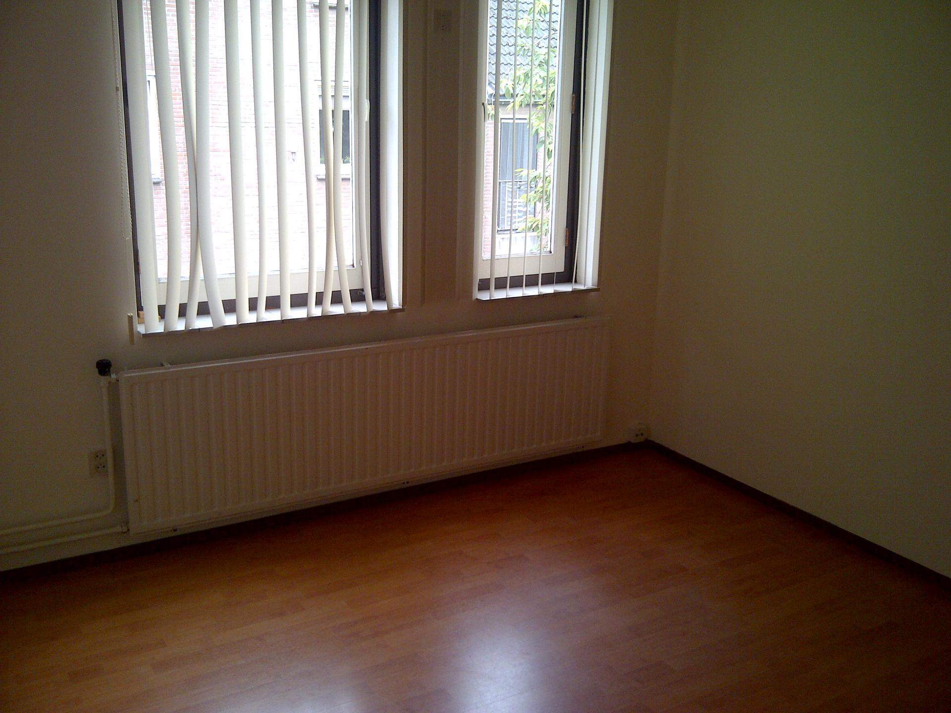 Bild 1 von 5