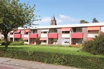 Afbeelding 1 van 3