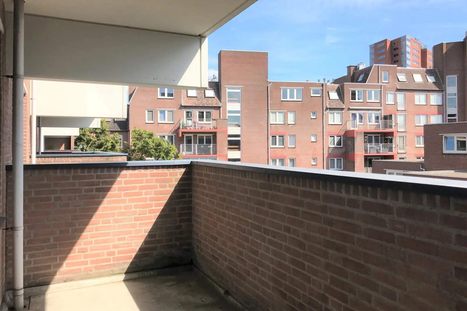 Bild 19 von 26