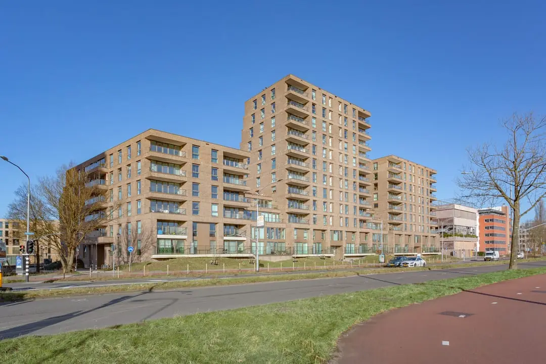 Image 1 of 21